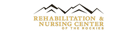 Rehabilitation and Nursing Center of the Rockies
